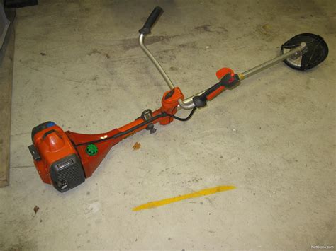 Husqvarna 545fx sahat - Nettikone