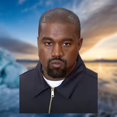 Kanye West Jacks The Challenge Wiki Fandom