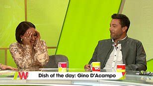 Video Ruth Goes To The Naked Gym Metro Video