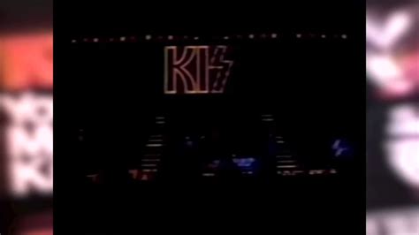 Retronewsnow On Twitter 1978 Retro Commercial — Kiss Your Face