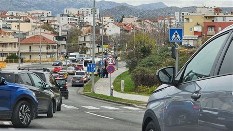 Sindikat vozača Prometa brani kolegu Zbog teških ozljeda putnika