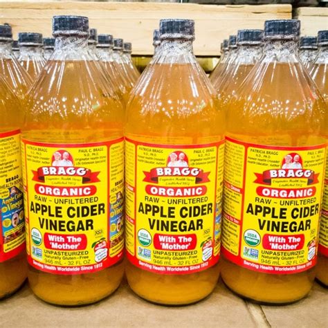 Cleaning Hardwood Floors With Apple Cider Vinegar And Water Floor Roma