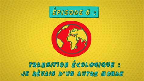 Transition écologique Par Jupiter Syndicat CGT des Agents