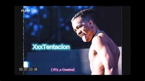 Xxxtentacion Moonlight 😢💔banglasong Xxxtentacion Youtube