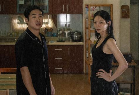 Long Time No Sex เมอการใชชวตในสงคม ทำอารมณทางเพศหดหาย