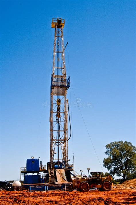 140 Oil Drilling Free Stock Photos Stockfreeimages