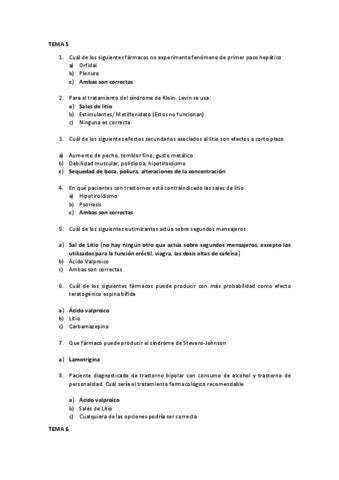 Preguntas Examen 2o Parcial Pdf