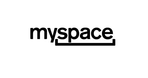 2000px Myspace2010logosvg Securenews