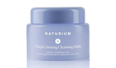 The 13 Best Cleansing Balms In 2024 Tested And Reviewed