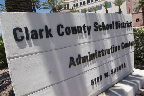 LETTER: Let’s reopen Clark County’s schools | Letters | Opinion