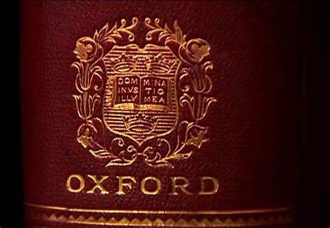 LOLcat And Man Crush Among New Words Added To The Oxford English ...