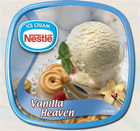 Nestle Ice Cream Philippines Send Ice Cream To Philippines Ice Cream Ube Espesyal 38l To