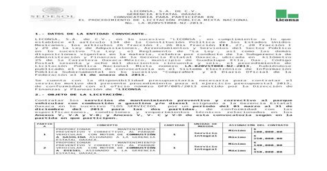 Sistema Integral de Información tipo Web viewservicios de