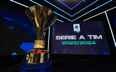 Calendario Serie A Anticipi E Posticipi Fino Alla 4 Giornata Date E Orari Partite Sky Tg24