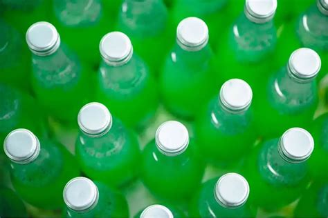 Phoenix Product Destruction Service: Liquid Beverage Destruction ...