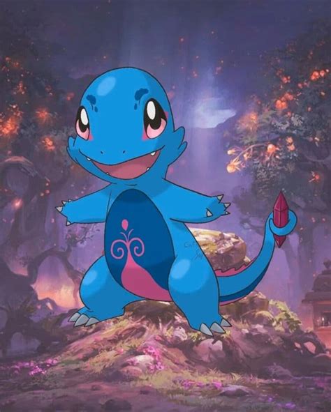 Descubrir 75 Dibujar Charmander Muy Caliente Camera Edu Vn