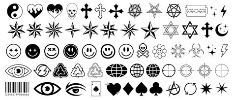 Karma Tattoo Vector Images (over 170)