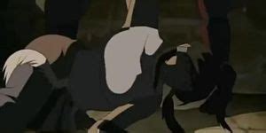 Korra Sex Video Tnaflix