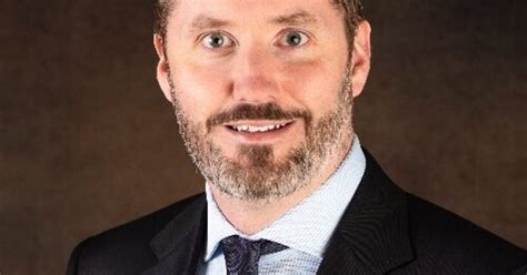 Peter Dawson Bon Secours