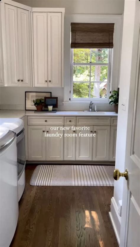 Pin By Kelly Wolfe On Laundry Room Mud Room Entry Laundry Room