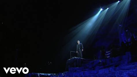 Celtic Thunder Remember Me Recuerdame Live From Dublin Ft