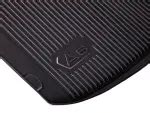 Audi All Weather Cargo Mat K Genuine Audi Part