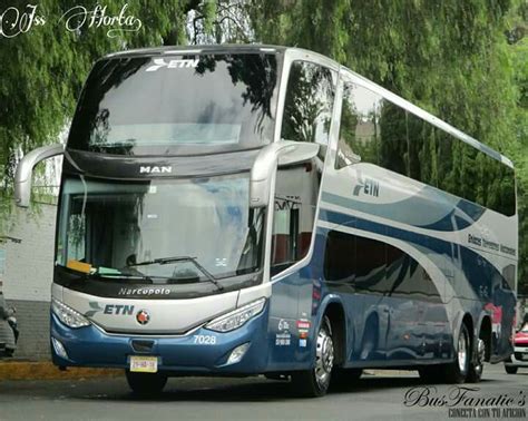 Man Marco Polo 1800 Dd Etn Marco Polo Transport Buses Mobile Homes