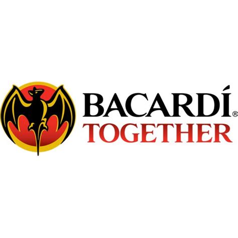 Bacardi | Brands of the World™ | Download vector logos and logotypes