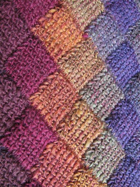 Free crochet patterns for tunisian afghan - singaporehor