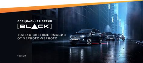 Автоцентр Юникор - Home