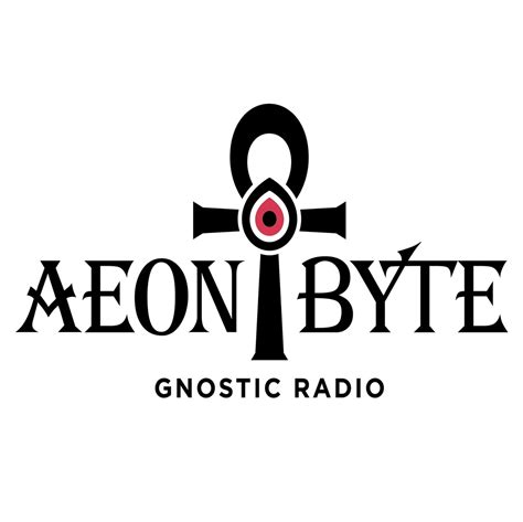 Jahannah James On Atlantis Egypt And Ancient Archeology Aeon Byte