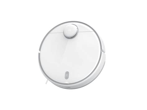 Xiaomi Mi Robot Vacuum Mop 2 Pro White EU 33470 Shopcom Cz