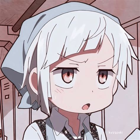 chibi atsushi | @𝘬𝘹𝘵𝘵𝘴𝘶𝘬𝘪𝘪