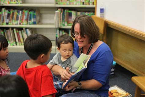 Photo Gallery Fern Elementary School