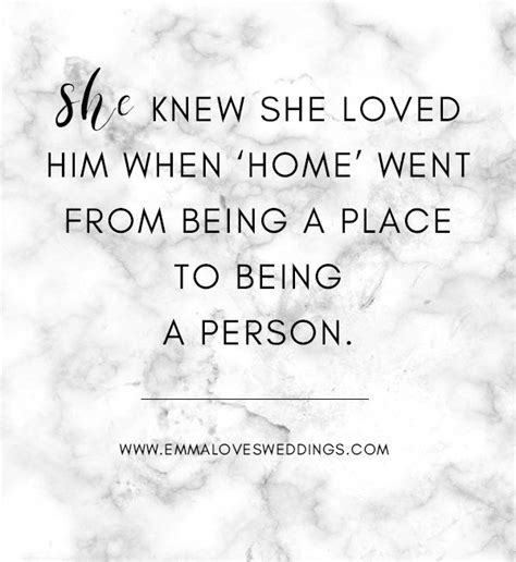 Sweet Love Quotes For Wedding Emmalovesweddings Weddingideas2019 Love