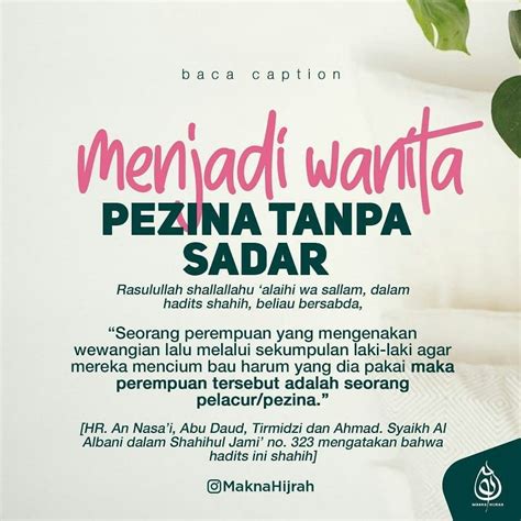 Makna Lagu Suwe Ora Jamu Ujian