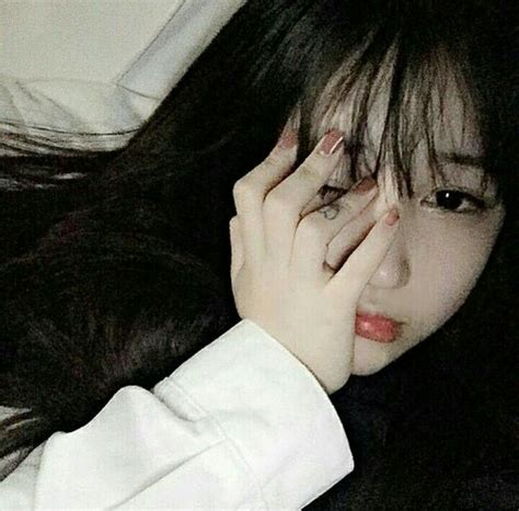 Vim Compartilhar Algumas Fotos Do Tumblr Pra Você Colocar De Perfil Ulzzang Girl Ulzzang