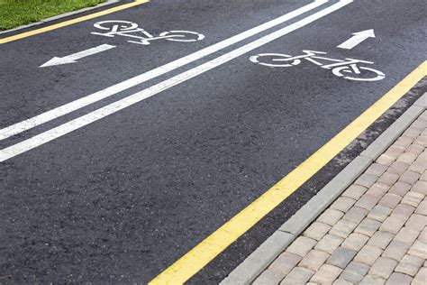 Le Piste Ciclabili A Torino Funzionano Migliaia Di Passaggi Record In