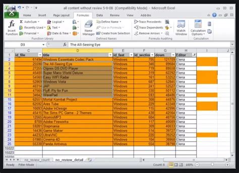 Ms Office Professional Plus 2010 Serial Key Lordwork