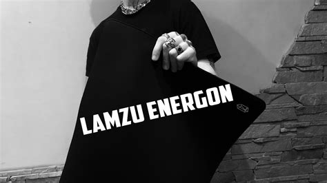 Коврик Lamzu Energon ВСЯ ПРАВДА Artisan Raiden из ДНС??? - YouTube