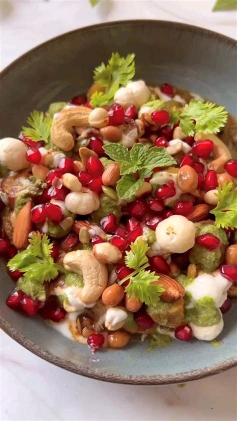 Vrat Special Sweet Potato Chaat A Delightful Fasting Feast 2023 Asianchefrecipes