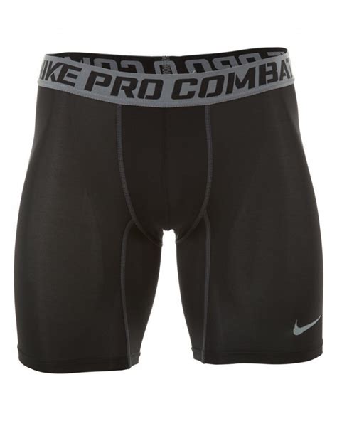 Nike Pro Combat Dri Fit Compression Shorts Nike Pro Combat Core