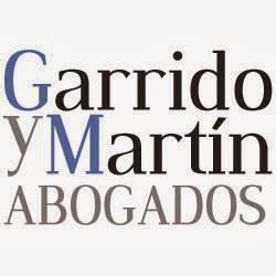 Garrido Y Mart N Abogados Abogado De Familia Granada