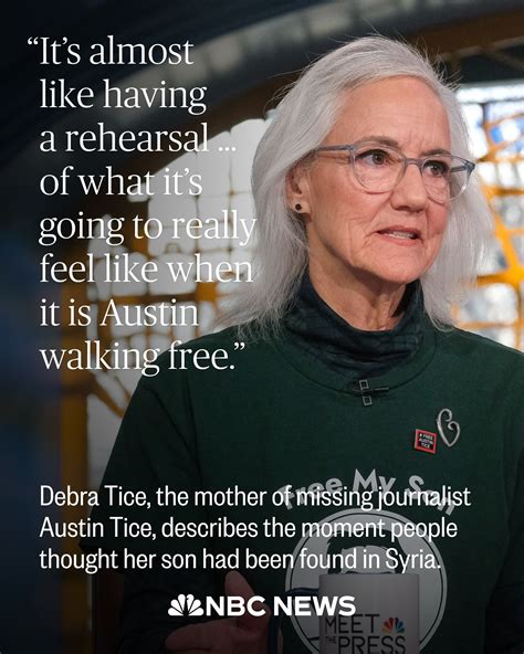 Kristen Welker (@kristen.welker) • Instagram photos and videos