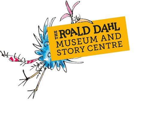 The Definitive Timeline Of Roald Dahls Published Works Roald Dahl