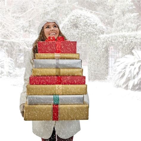 Find The Perfect T To Give This Holiday Season Shop Our Holiday