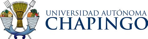 Home Universidad Aut Noma Chapingo