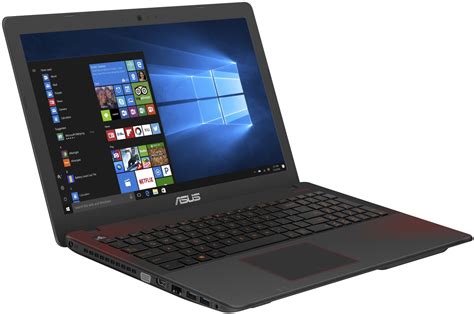 Asus X Series Entry Level Gaming Laptop At Mighty Ape Nz