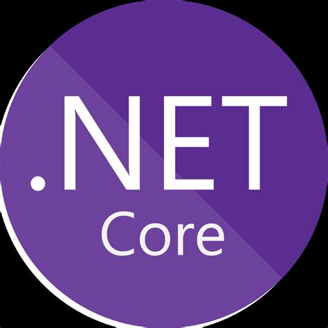 Data Ingestion Tool For Modern Data Paltech