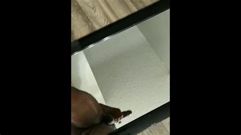 拉丁裔屌丝 Pornhub Gay